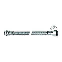 Flexibles Clean-Flex-S 300mm