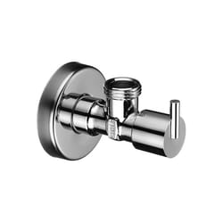 Robinet d'équerre pint (053960699) - Schell