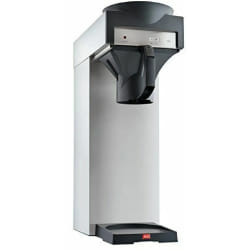 Melitta 170MT - Acier