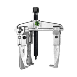 Kukko - Extracteur 11-2-A profondeur de serrage 200 mm ( 4157340065 )
