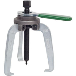 Kukko - Extracteur 44267 Profondeur de serrage 165 mm - 4157308200
