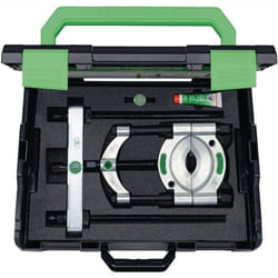 kukko Kit de dispositifs de séparation 17 ouverture A 22 - 115 mm - 4157480002