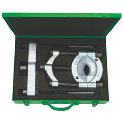 Kukko - Ensemble extracteur roulement 155mm