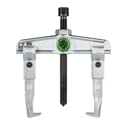 Extracteur Kukko 20-10; 130x100 mm
