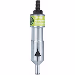pour l'extraction de roulements à billes, de bagues extérieures de roulements à billes et de douilles en acier spécial Même l ...