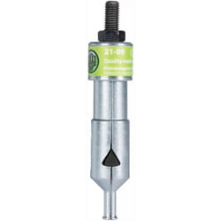 Kukko - Extracteur intérieur 21-0 Pour ø de trous de perçage 5-8 mm