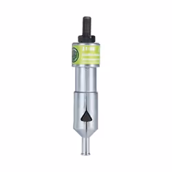 Contenu de la livraison: Extracteur intérieur 21-00 pour D. de trous de perçage 6-10 mm Description du produit: pour D. de tr ...