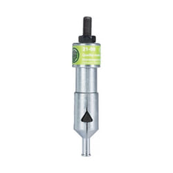 Kukko - Extracteur intérieur 21-00 pour d. de trous de perçage 6-10 mm ( 4000821881 )