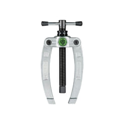 Extracteur Kukko 22-1; 60x115 mm