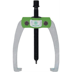 Kukko - extracteur 44-3 profondeur de serrage 160 mm - 44-3