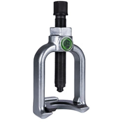 Séparateur à rotule Kukko 128-5; 46 mm