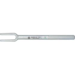 Kukko 135-2 Décolleur a fourche 23 mm