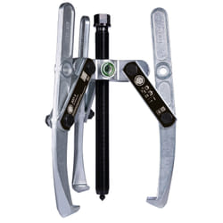 Extracteur Kukko 207-02; 300x220 mm