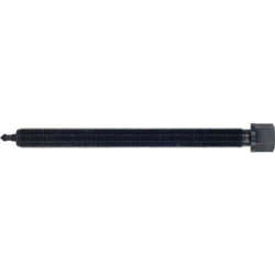 Druckspindel m 14x1,5x135mm Kukko