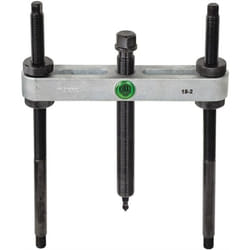 Kukko - Dispositif d'extraction 18-0 taille nominale 0 envergure 50-110 mm