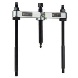 Extracteur Kukko 18-2; 244x260 mm