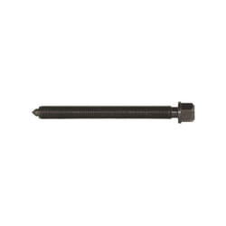 Kukko - Vis de pression, Dimensions : M14 x 1,5 x 160 mm