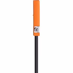 Informations techniques Branchement (capteur) : câble extrémités ouvertes Indice de protection : IP65, IP67 Longueur de câble ...
