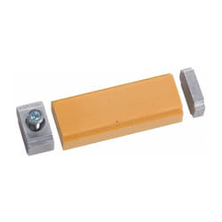 Dormakaba - Limiteur d'ouverture Pour TS91, 92 et 93
