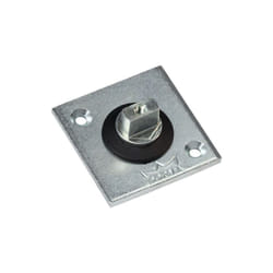 Dormakaba - pivotant.7471 k bille.200kg - 45070001
