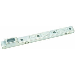 Bras du bas 7422 pour pivot BTS porte alu - DORMAKABA - 46010002