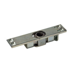 Dormakaba - Pivot du haut 7463B partie inférieure - dorma - 46020049