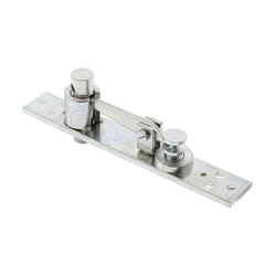 Dormakaba - Partie supérieure de la charnière pivot 7461 Longueur du boulon: Version standard Acier dorma
