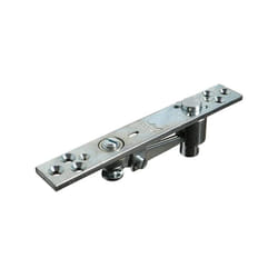 Dorma - Penture pour pivot haut de sol BTS806 montage inférieur/supérieur - bts - double action - acier kaba