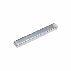 pour les portes à 2 vantaux en combinaison avec le régulateur de la séquence de fermeture lorsqu'une porte à 2 vantaux est ou ...