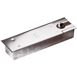 Dormakaba - Bts-75V Fermeture au sol Dorma Swing sans frein