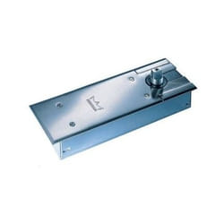 Dorma - Pivot de sol BTS75 Arrêt 105°- 100 kg - 61801301
