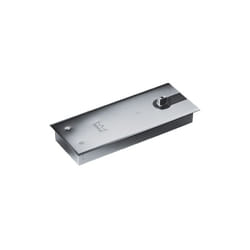 dormakaba BTS BTS 84 Fixe EN 4 max.1100mm poids de porte max. 100kg - 81200002