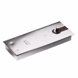 Dorma BTS 84
