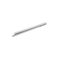 Bras à coulisse DORMA ITS96 G96N DIN R compatible avec dispositif d'arrêt - 52002001