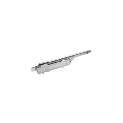 Dormakaba - Guide de sélection de fermeture G96Gsr pour son ferme-porte à mortaise 96 - dorma ITS-96 (EN-2-4)