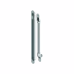 Dorma - Passage de câble invisible kü 260 – 15811000