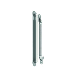 Dorma - Passage de câble invisible kü 260 – 15811000