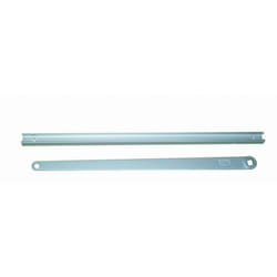 Dorma - kaba glissière g 96 n 20 p.ITS 96 20x12mm méc.DIN r - 52003801