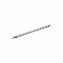 avec levier de porte convient pour ITS 96 avec levier, glissière, limiteur d'ouverture et vis de fixation peut être combiné a ...