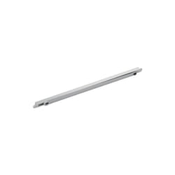Dorma - kaba glissière g 96 n 20 p.ITS 96 20x12mm méc.DIN l - 52003701
