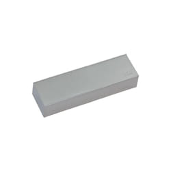 Dorma - Boîtier TS72 force 2 à 4 kaba - Blanc