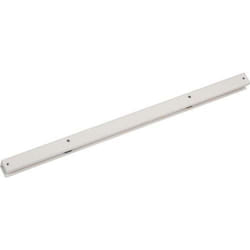 dormakaba GLTschuh PORTEO Patin PORTEO blanc - 60041311