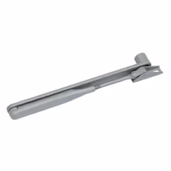 Bras à compas pour séries TS 71/TS 72/TS 73V et 83 champagne - DORMAKABA - 22002309