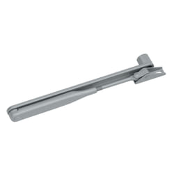 Bras à compas pour séries TS 71/TS 72/TS 73V et 83 champagne - DORMAKABA - 22002309