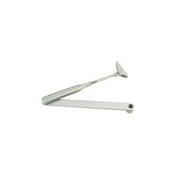 Kaba tringle normale brun foncé p.TS 71,TS 72,TS 73V u.TS 83 - 22002303 - Dorma