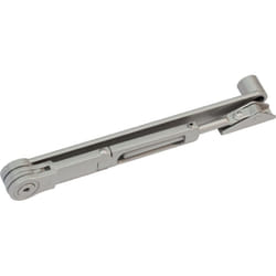 Bras à cliquet standard pour séries TS 71/TS 72/TS 73V/TS 83 blanc - DORMAKABA - 22002511