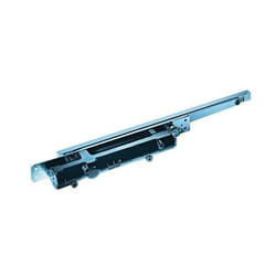 Dorma - Corps seul de ferme-porte à encastrer Force 2-4 ITS96 kaba