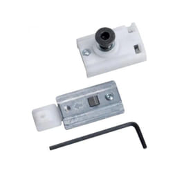 Dispositif d'arrêt mécanique RF pour TS90 DORMA - 10002100