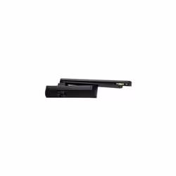ferm por.ts90 bc b/gllumenss.nr 3-4/ferm por.ts90 bc b/gllumenss.nr 3-4+ferm por.ts90 bc b/gllumenss.nr 3-4bon brlumensco exp ...
