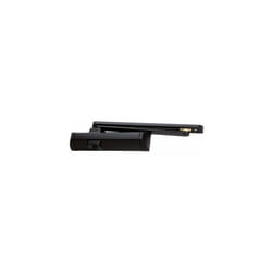 Ferme porte ts90 bc b/glis.nr 3-4